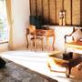 Горящие туры в отель Coco Resort Penida - 3