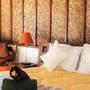 Горящие туры в отель Coco Resort Penida - 4