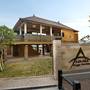 Горящие туры в отель Askara Canggu Townhouse - 6