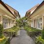 Горящие туры в отель Askara Canggu Townhouse - 2