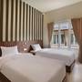 Горящие туры в отель Askara Canggu Townhouse - 5