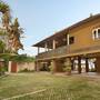Горящие туры в отель Askara Canggu Townhouse - 3