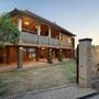 Горящие туры в отель Askara Canggu Townhouse - 4