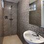 Горящие туры в отель Askara Canggu Townhouse - 1