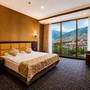 Горящие туры в отель Ruma Qala Hotel - 1
