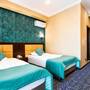 Горящие туры в отель Ruma Qala Hotel - 6