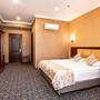 Горящие туры в отель Ruma Qala Hotel - 5