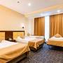 Горящие туры в отель Ruma Qala Hotel - 4
