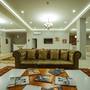 Горящие туры в отель Ruma Qala Hotel - 3