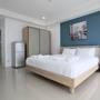 Горящие туры в отель Living by Grace - 6