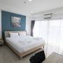 Горящие туры в отель Living by Grace - 5