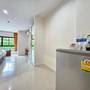 Горящие туры в отель S4 Nai Yang Beach Phuket - 6