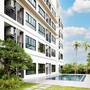 Горящие туры в отель S4 Nai Yang Beach Phuket - 1