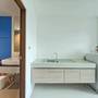 Горящие туры в отель S4 Nai Yang Beach Phuket - 5