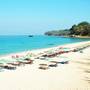 Горящие туры в отель S4 Nai Yang Beach Phuket - 2