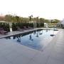Горящие туры в отель S4 Nai Yang Beach Phuket - 3