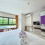 Горящие туры в отель S4 Nai Yang Beach Phuket - 4