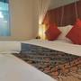 Горящие туры в отель Impress Resort - 5