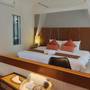Горящие туры в отель Impress Resort - 2