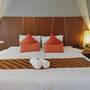 Горящие туры в отель Impress Resort - 4