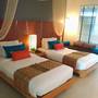Горящие туры в отель Impress Resort - 1