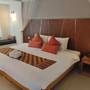 Горящие туры в отель Impress Resort - 3