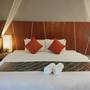 Горящие туры в отель Impress Resort - 6