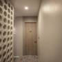 Горящие туры в отель Sugar Ohana Poshtel - 3