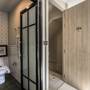Горящие туры в отель Sugar Ohana Poshtel - 6