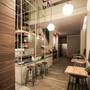 Горящие туры в отель Sugar Ohana Poshtel - 4
