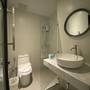 Горящие туры в отель Sugar Ohana Poshtel - 2