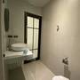 Горящие туры в отель Sugar Ohana Poshtel - 1