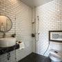 Горящие туры в отель Sugar Ohana Poshtel - 5