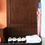 Горящие туры в отель Supicha Pool Access Hotel - 2