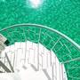 Горящие туры в отель Supicha Pool Access Hotel - 1
