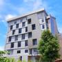 Горящие туры в отель EcoLoft Hotel - 2