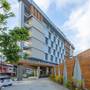 Горящие туры в отель EcoLoft Hotel - 6