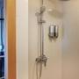 Горящие туры в отель EcoLoft Hotel - 5