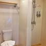 Горящие туры в отель EcoLoft Hotel - 4