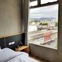 Горящие туры в отель EcoLoft Hotel - 3