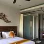 Горящие туры в отель Bucu View Resort By Pramana - 4