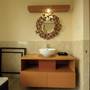 Горящие туры в отель Bucu View Resort By Pramana - 5