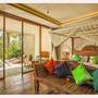 Горящие туры в отель Bucu View Resort By Pramana - 6
