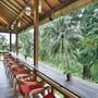 Горящие туры в отель Bucu View Resort By Pramana - 1