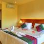 Горящие туры в отель Bucu View Resort By Pramana - 2