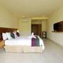 Горящие туры в отель Bucu View Resort By Pramana - 3