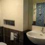 Горящие туры в отель Aj Residence - 3