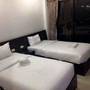 Горящие туры в отель Aj Residence - 2