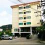 Горящие туры в отель Aj Residence - 4