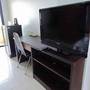 Горящие туры в отель Aj Residence - 5